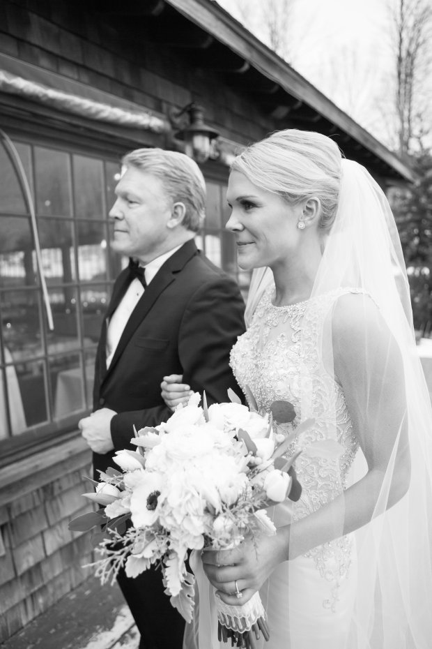 rodeoandcophoto_matteaconor2_-166