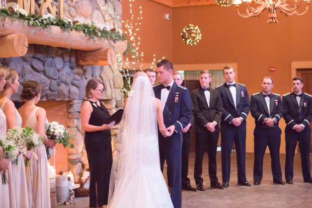 rodeoandcophoto_matteaconor2_-167