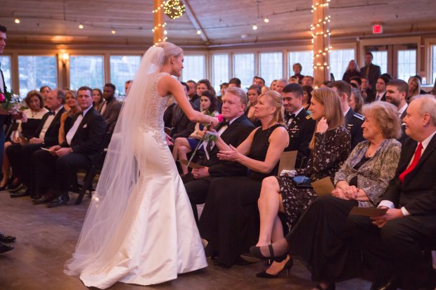 rodeoandcophoto_matteaconor2_-169