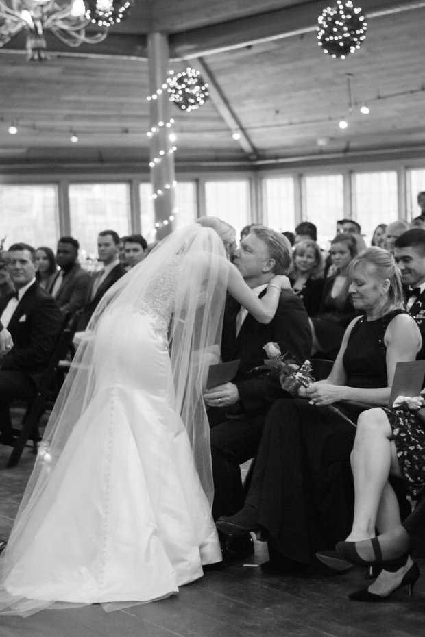 rodeoandcophoto_matteaconor2_-170