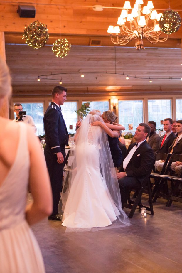 rodeoandcophoto_matteaconor2_-171