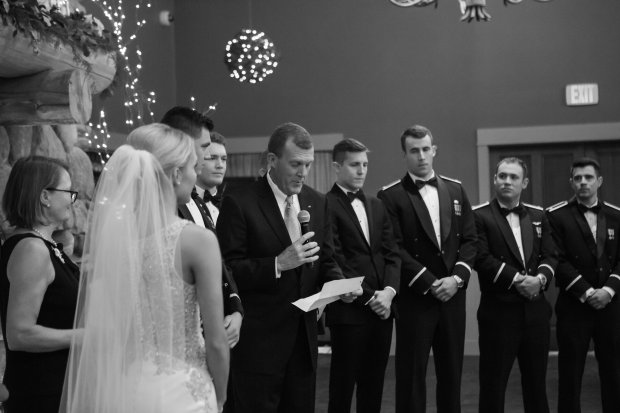 rodeoandcophoto_matteaconor2_-174