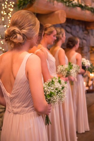 rodeoandcophoto_matteaconor2_-179