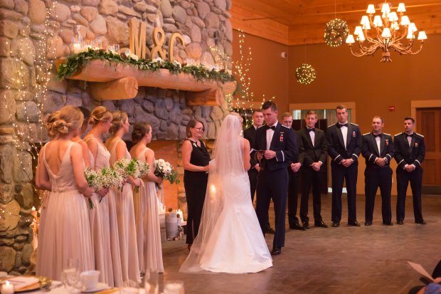 rodeoandcophoto_matteaconor2_-183