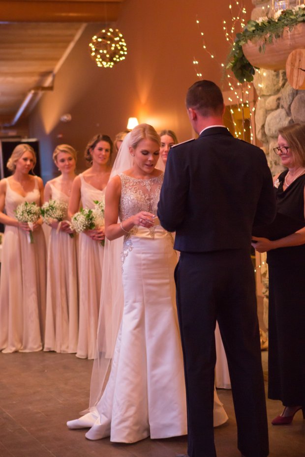 rodeoandcophoto_matteaconor2_-188 (1)