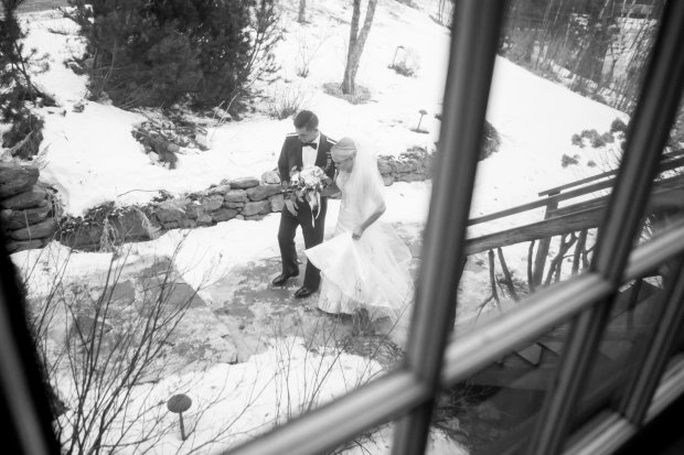 rodeoandcophoto_matteaconor2_-200