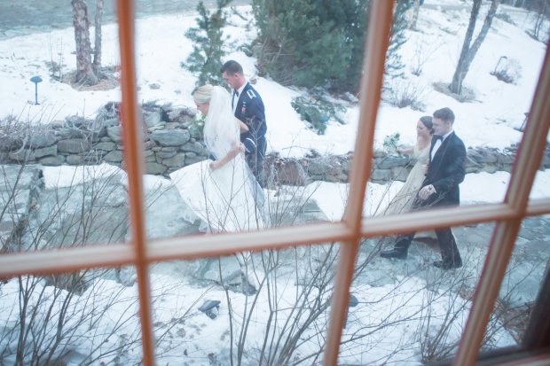 rodeoandcophoto_matteaconor2_-201