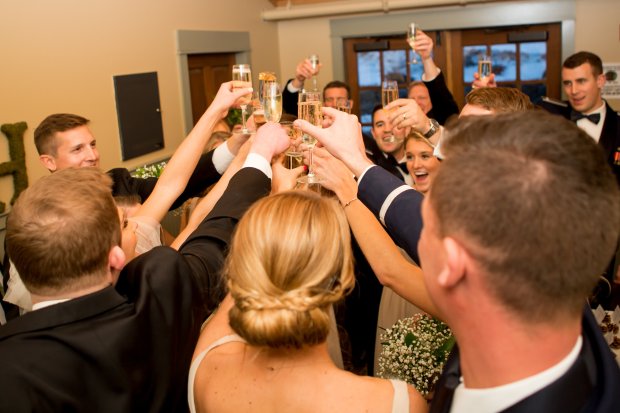 rodeoandcophoto_matteaconor2_-202 (1)