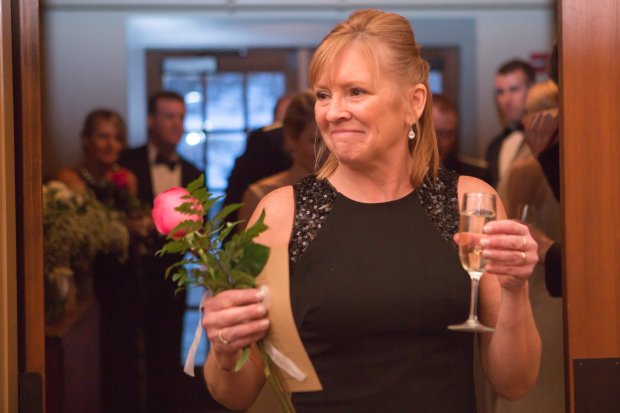 rodeoandcophoto_matteaconor2_-207 (1)