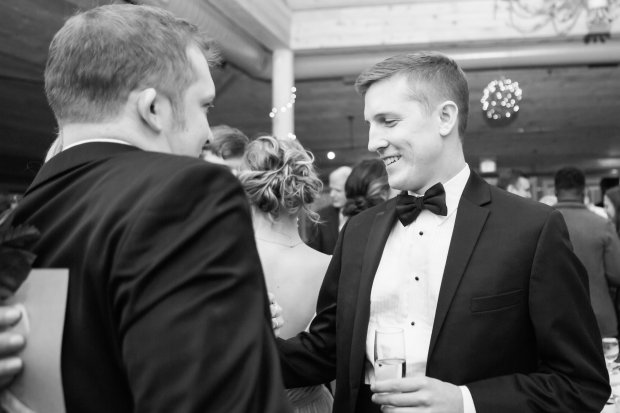 rodeoandcophoto_matteaconor2_-208 (1)