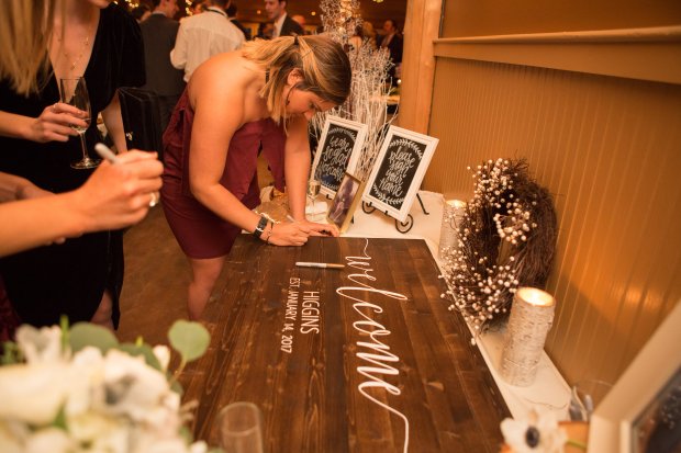 rodeoandcophoto_matteaconor2_-211