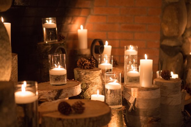 rodeoandcophoto_matteaconor2_-216 (1)