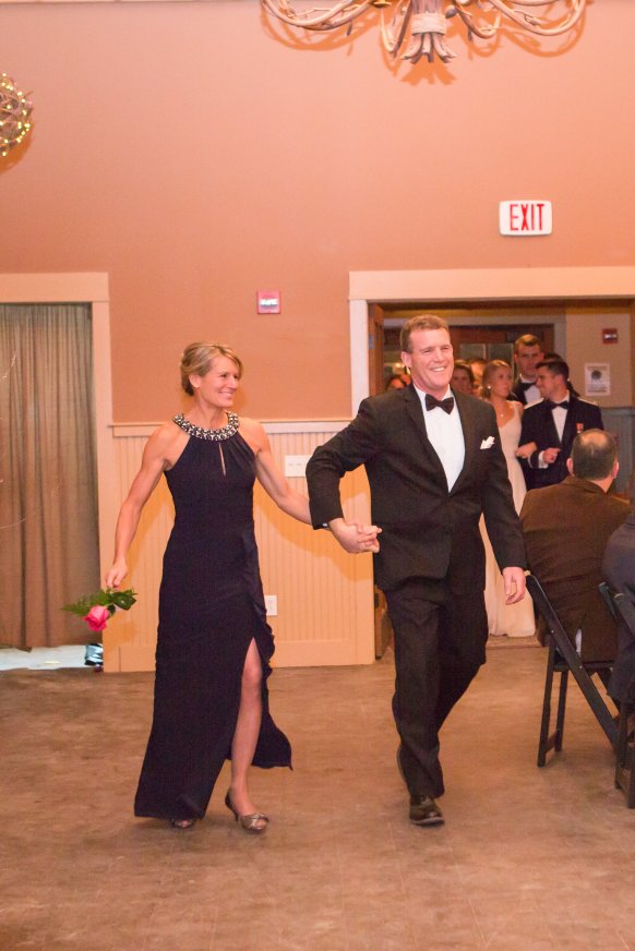 rodeoandcophoto_matteaconor2_-229