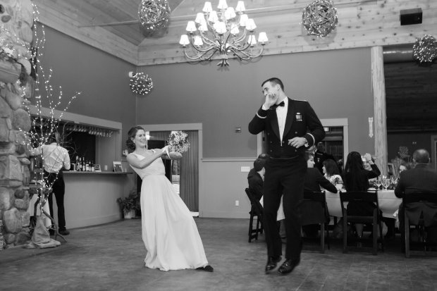 rodeoandcophoto_matteaconor2_-230 (1)