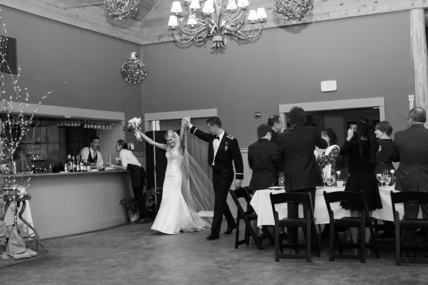 rodeoandcophoto_matteaconor2_-232