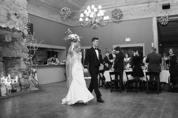 rodeoandcophoto_matteaconor2_-233