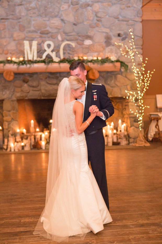 rodeoandcophoto_matteaconor2_-235