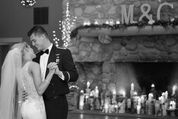 rodeoandcophoto_matteaconor2_-237 (1)