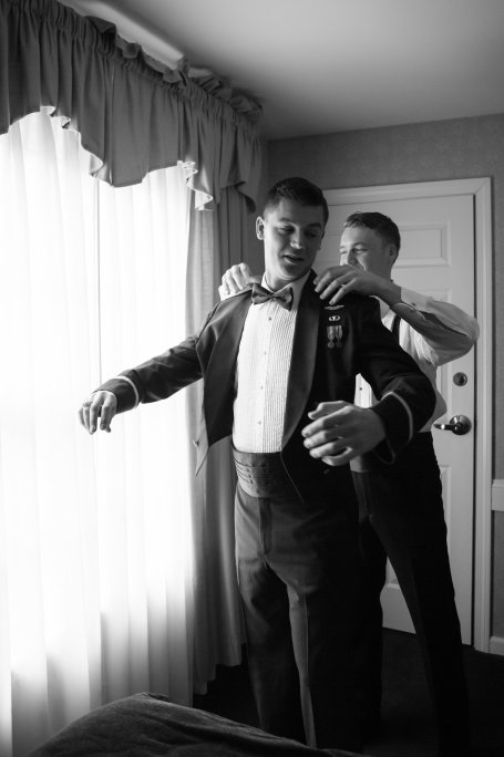 rodeoandcophoto_matteaconor2_-24