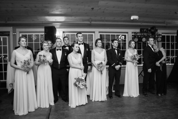 rodeoandcophoto_matteaconor2_-240 (1)