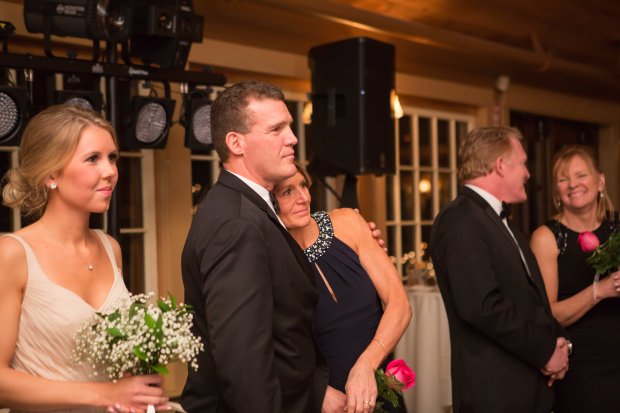 rodeoandcophoto_matteaconor2_-241