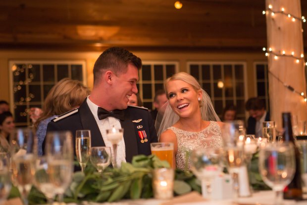 rodeoandcophoto_matteaconor2_-247