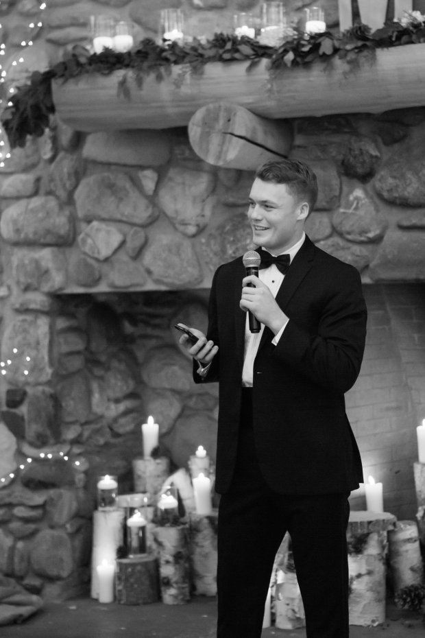 rodeoandcophoto_matteaconor2_-255