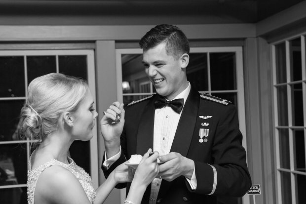 rodeoandcophoto_matteaconor2_-260