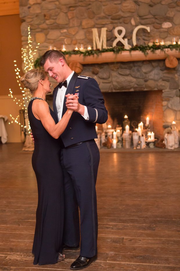 rodeoandcophoto_matteaconor2_-268