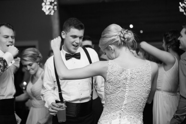 rodeoandcophoto_matteaconor2_-282 (1)