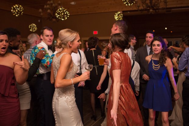 rodeoandcophoto_matteaconor2_-283