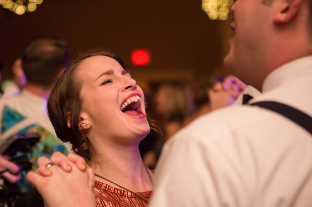 rodeoandcophoto_matteaconor2_-284