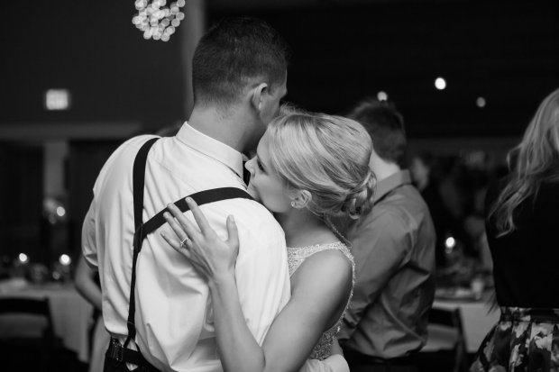 rodeoandcophoto_matteaconor2_-286