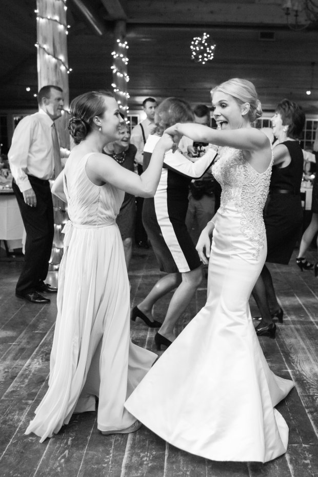 rodeoandcophoto_matteaconor2_-296