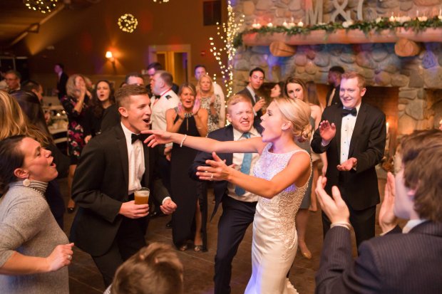 rodeoandcophoto_matteaconor2_-299