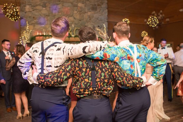 rodeoandcophoto_matteaconor2_-305