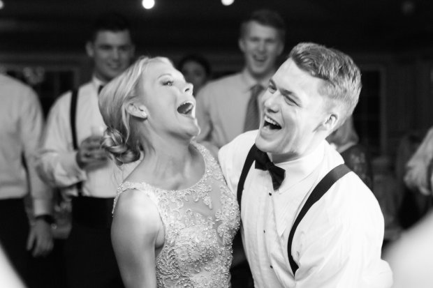 rodeoandcophoto_matteaconor2_-310