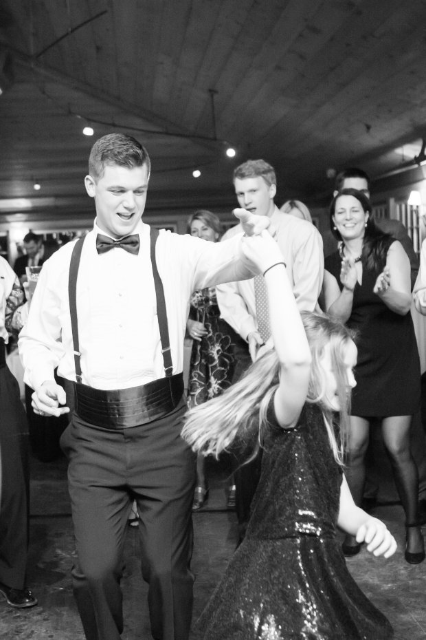 rodeoandcophoto_matteaconor2_-313