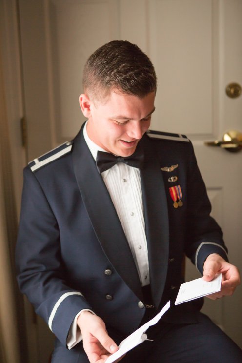 rodeoandcophoto_matteaconor2_-32