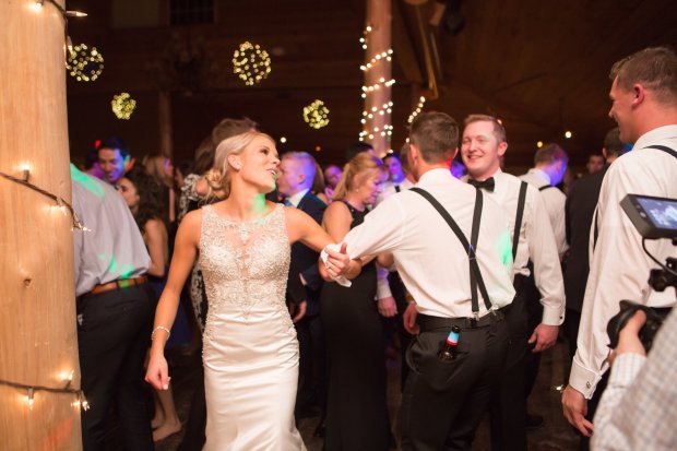 rodeoandcophoto_matteaconor2_-321