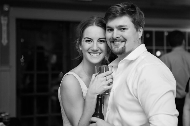 rodeoandcophoto_matteaconor2_-327