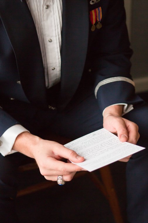 rodeoandcophoto_matteaconor2_-33