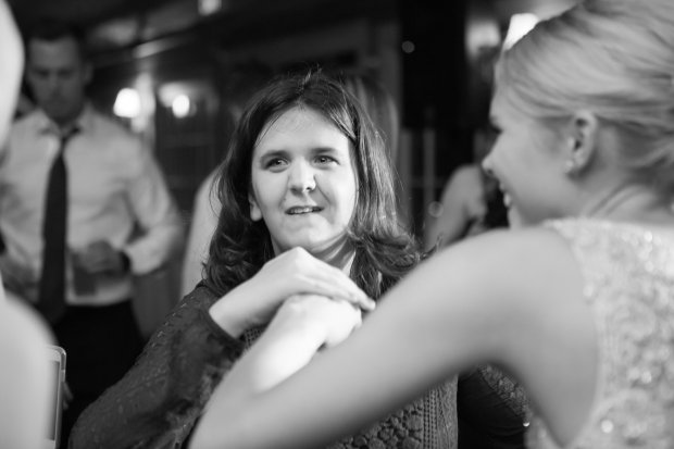 rodeoandcophoto_matteaconor2_-331 (2)