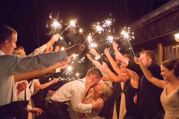 rodeoandcophoto_matteaconor2_-332