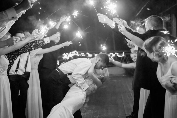 rodeoandcophoto_matteaconor2_-334 (1)