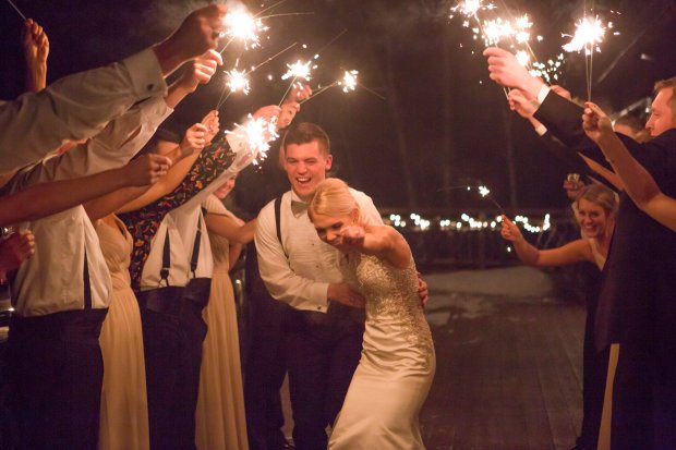 rodeoandcophoto_matteaconor2_-336