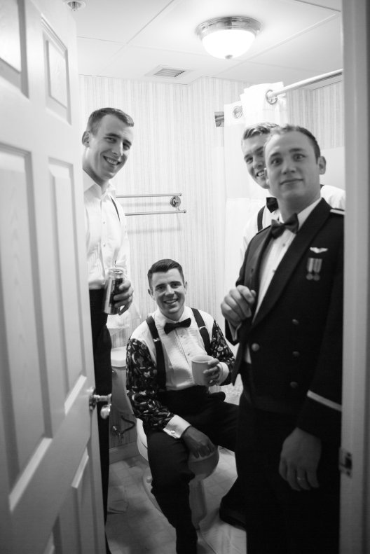 rodeoandcophoto_matteaconor2_-38