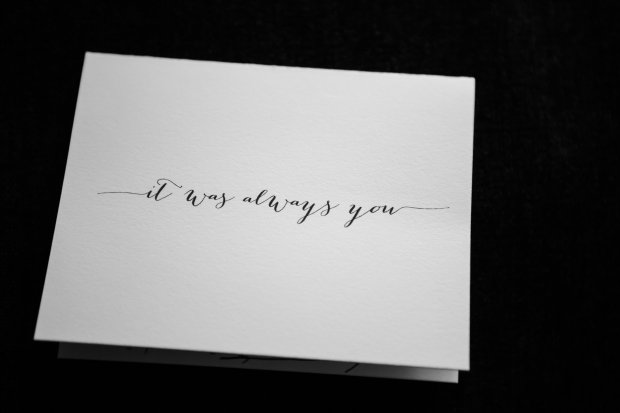 rodeoandcophoto_matteaconor2_-46