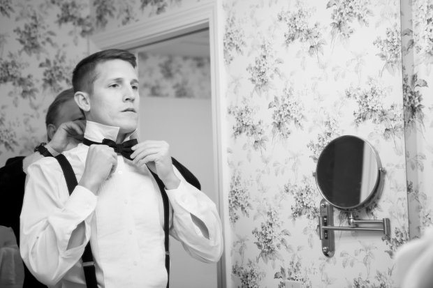 rodeoandcophoto_matteaconor2_-55