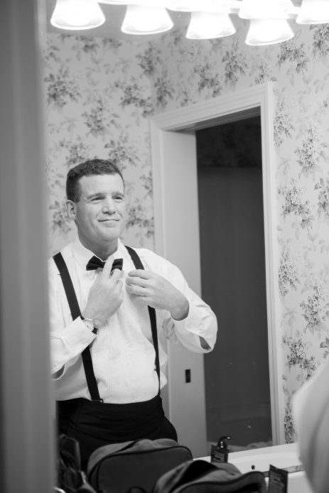 rodeoandcophoto_matteaconor2_-65